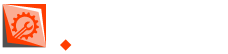 Лого